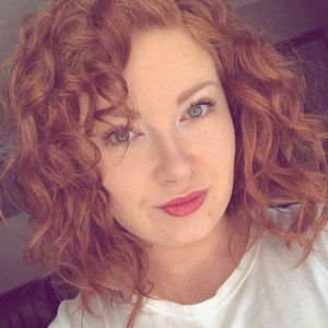 Meet your Posher, Dani